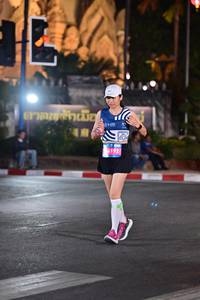 BIB: 
                            <button type="button" onclick="openModal(24063458)" class="btn btn-primary btn-sm float-right btn-popup" data-toggle="modal" data-target=".modal-high-quality">
                        <i class="fas fa-shopping-cart"></i> Add to Cart
                    </button>
                                            <button type="button" onclick="isThisMe(24063458, true)" class="btn btn-success btn-sm float-right btn-popup btn-isme hidden" data-toggle="tooltip" data-placement="bottom" title="นี่คือรูปของคุณใช่ไหม คลิกที่นี่เพื่อเอาเข้าอัลบั้ม">
                        <i class="fas fa-plus"></i> Add to album
                    </button>
                    <button type="button" onclick="isThisMe(24063458, false)" class="btn btn-warning btn-sm float-right btn-popup btn-isnotme hidden">
                        <i class="fas fa-ban"></i> Remove from album
                    </button>